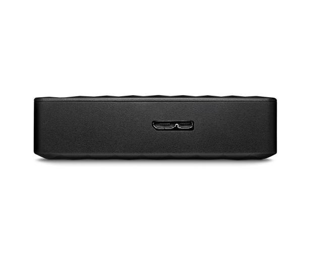 SEAGATE EXPANSION PORTABLE STEA3000400 3TB USB3.0 - 297751 - zdjęcie 4